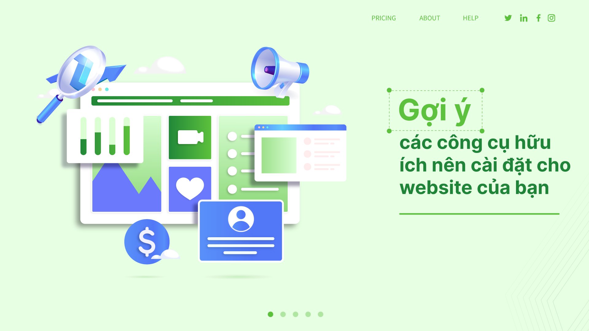 cong-cu-cai-dat-cho-website