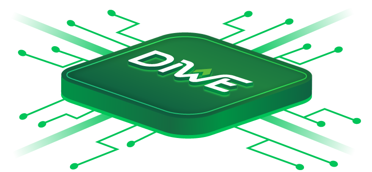 diwe-icon-1