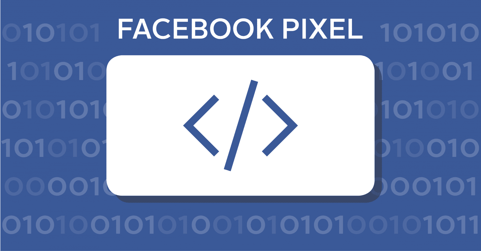 facebook-pixel-1536x803