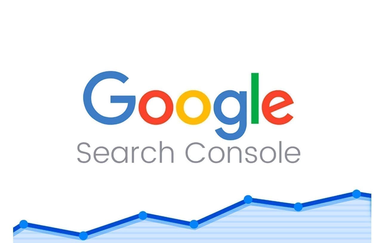 google-search-console-1