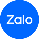 zalo