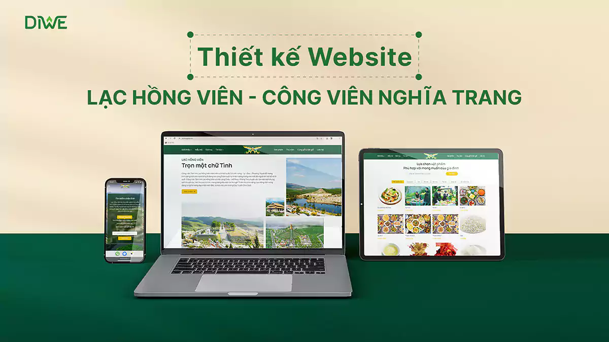 1lac-hong-vien-web