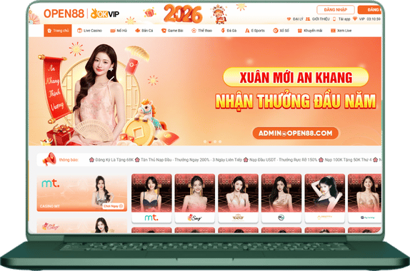 website-andesec-du-an-diwe