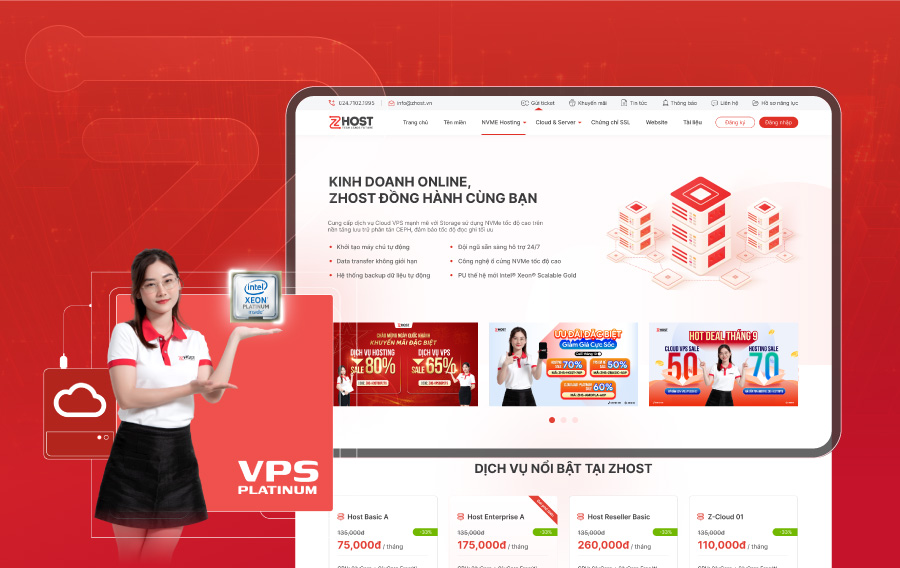 zhost-du-an-website-diwe