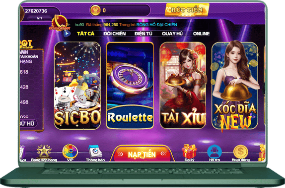 brightoncollege-school