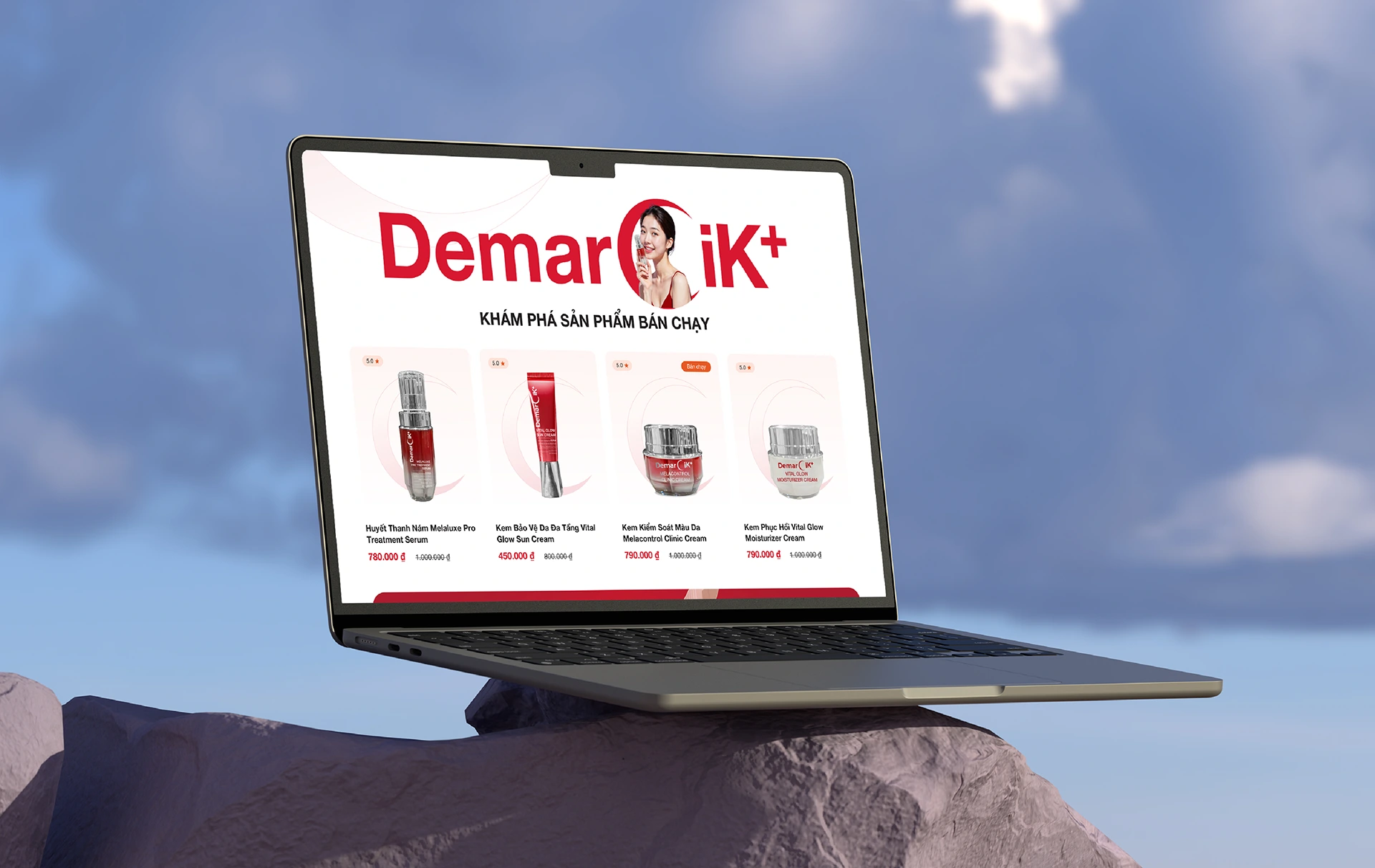 Demarcik-thiet-ke-website-diwe