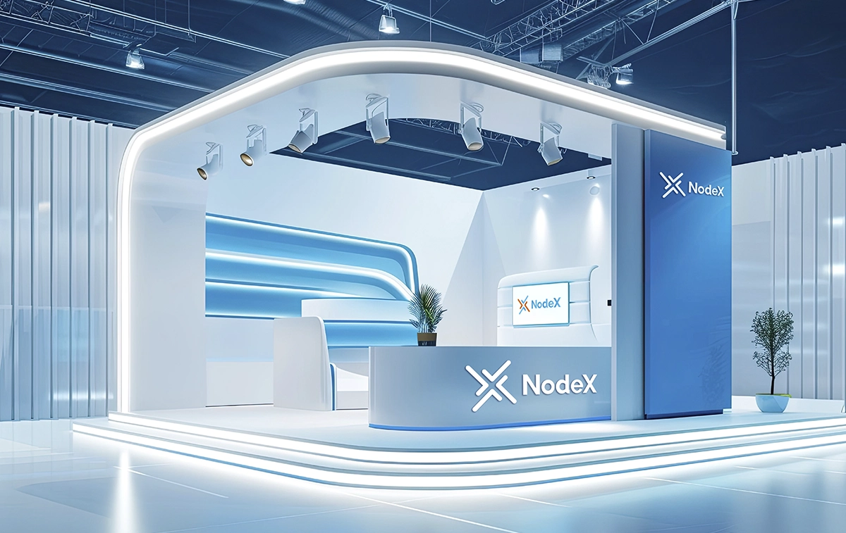 logo-nodex