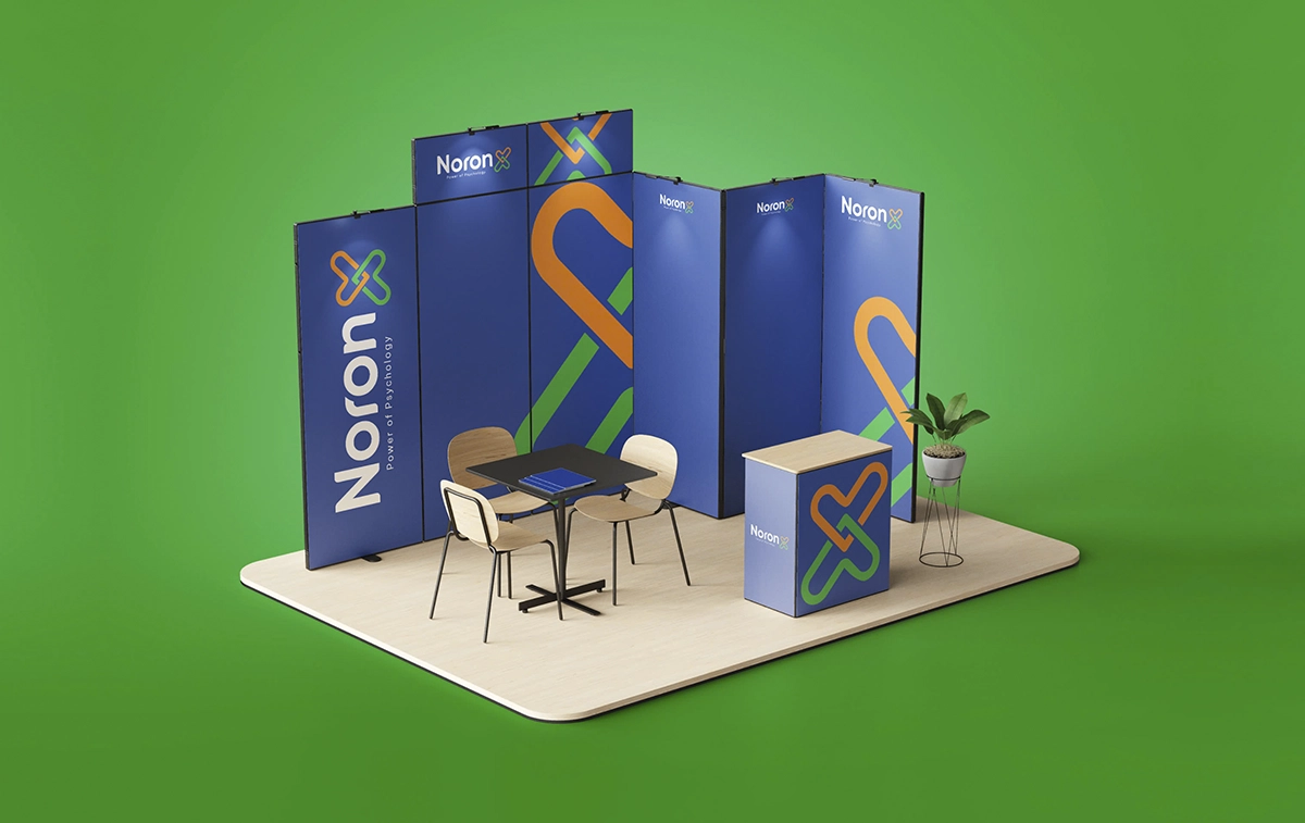 Giới thiệu về website