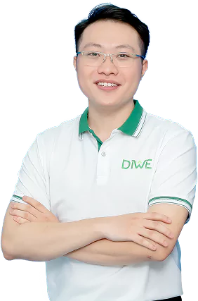 Nguyễn Việt Tuấn