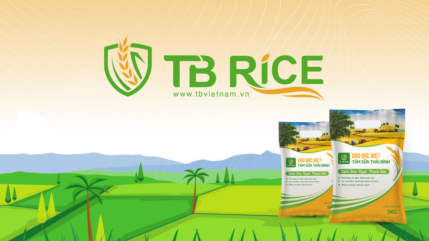 Logo-TB-Rice
