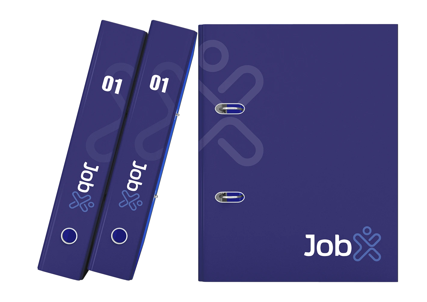 jobx-logo