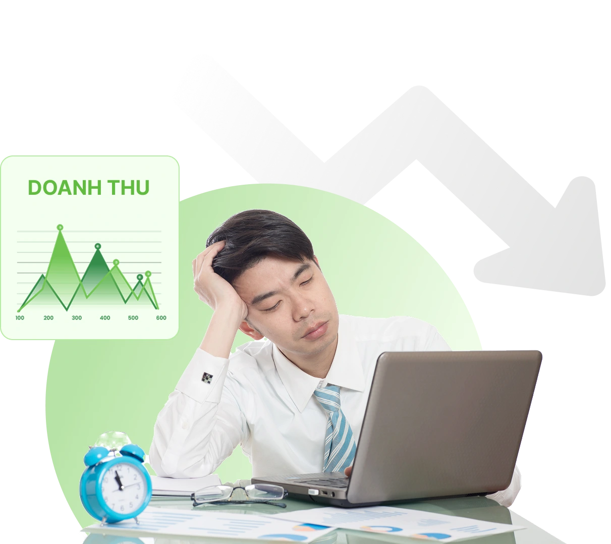 phong-marketing-thue-ngoai