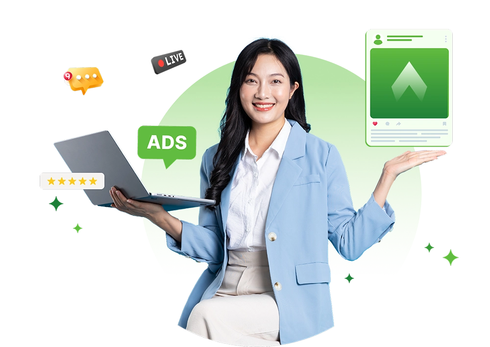 phong-mkt-thue-ngoai-diwe