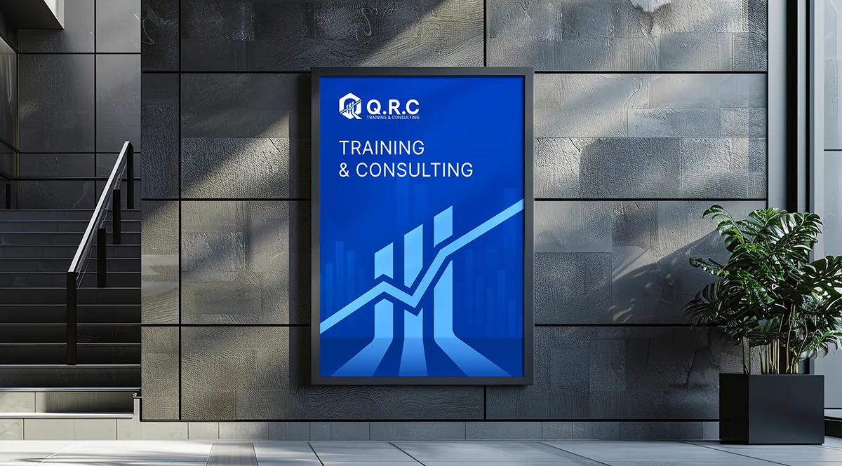 qrc_3