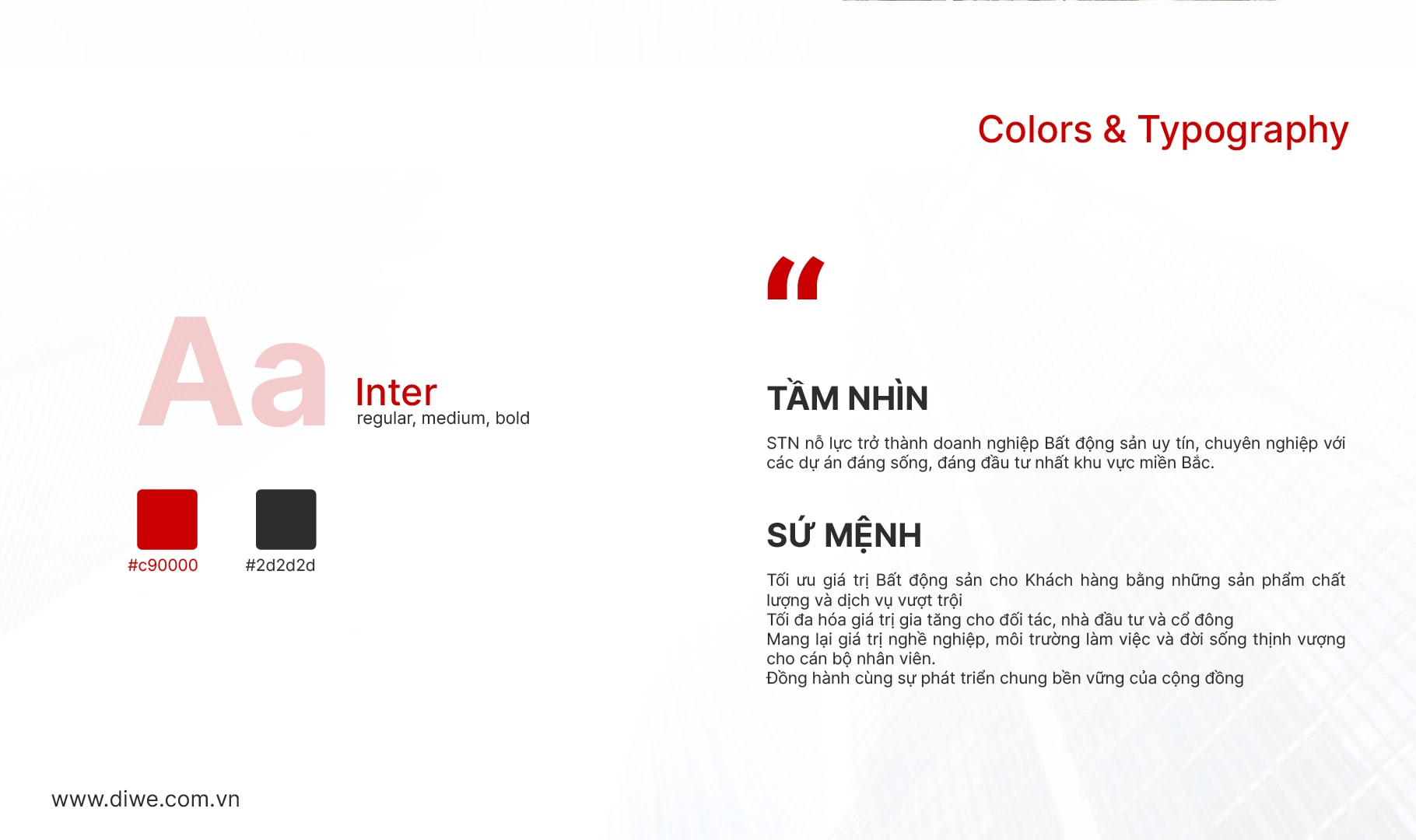 stnland_diwe_website_2