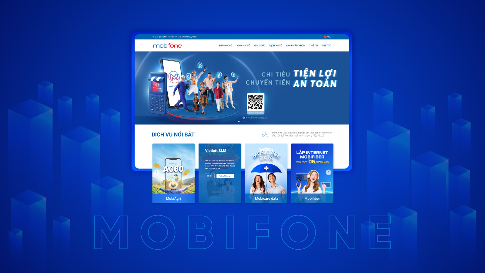 Diwe.vn-Mobifone