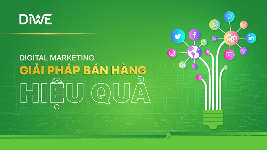 digital-marketing-giai-phap-ban-hang-hieu-qua-2022-1024x576