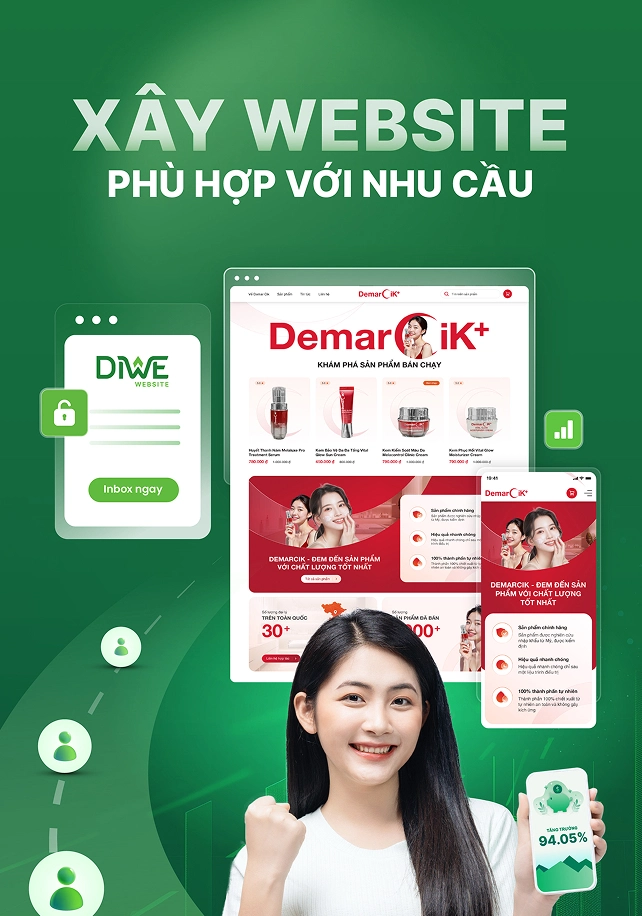 diwe-agency-thiet-ke-website-banner