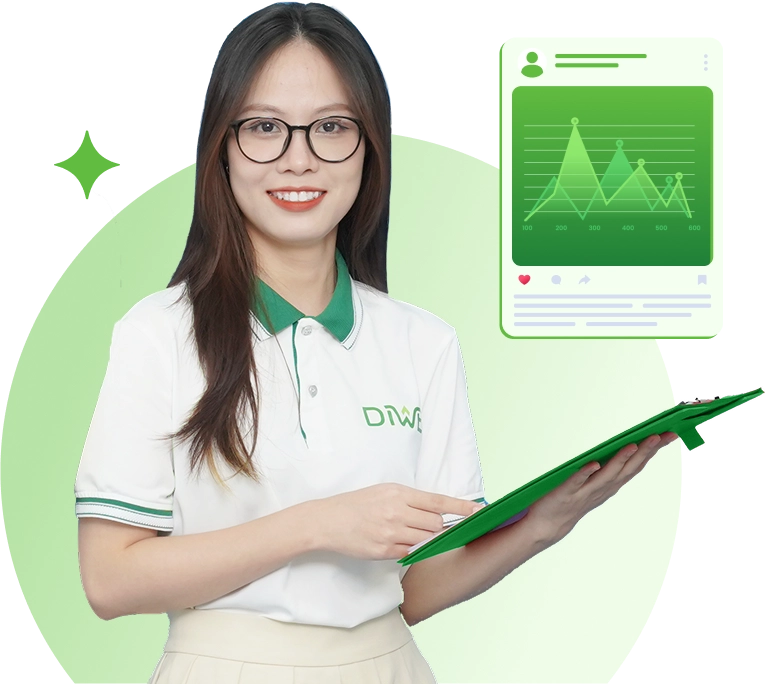Dịch vụ thiết kế website chuyên nghiệp