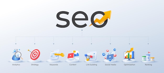 seo-marketing