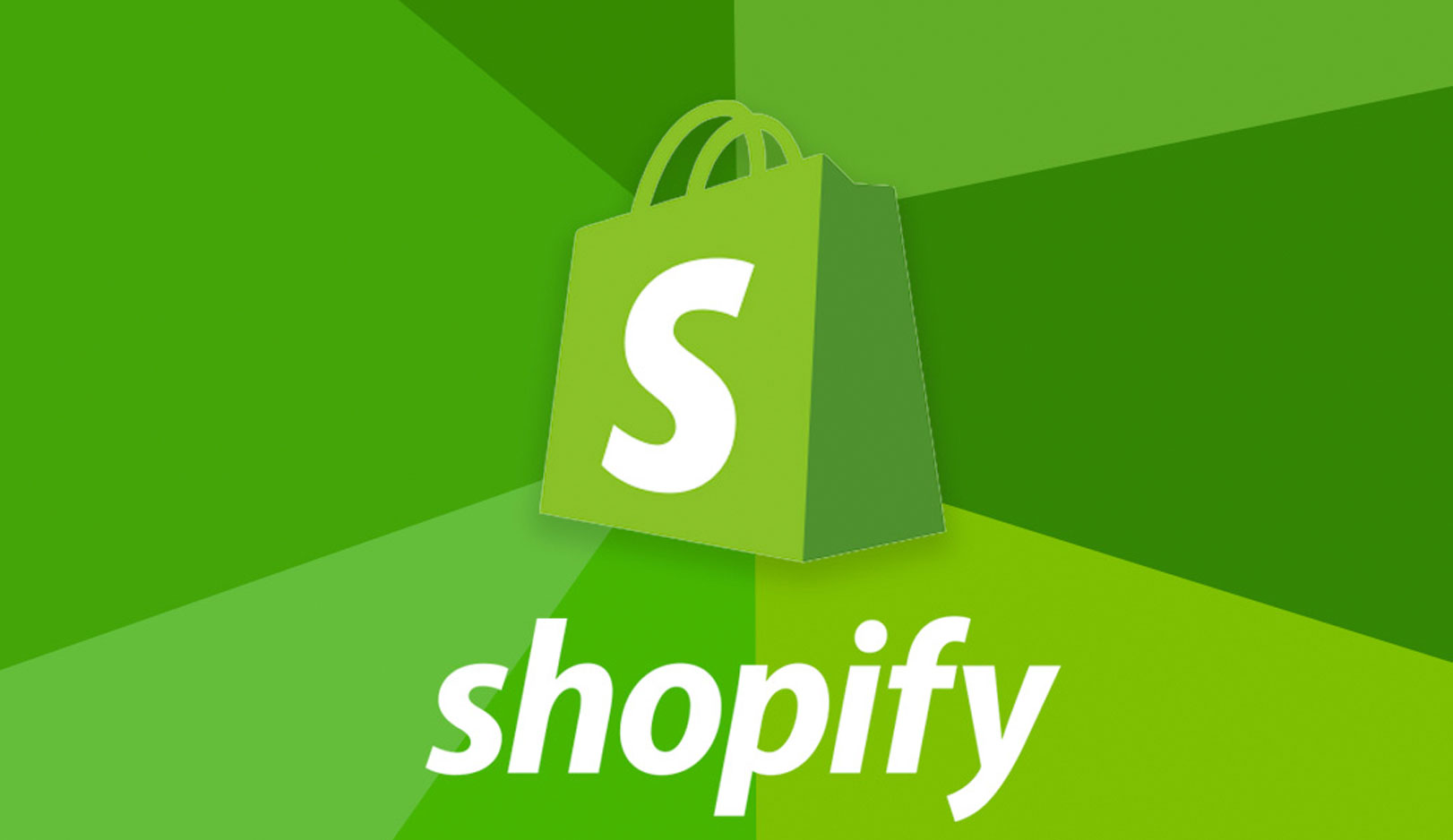 so-sanh-wordpres-va-shopify