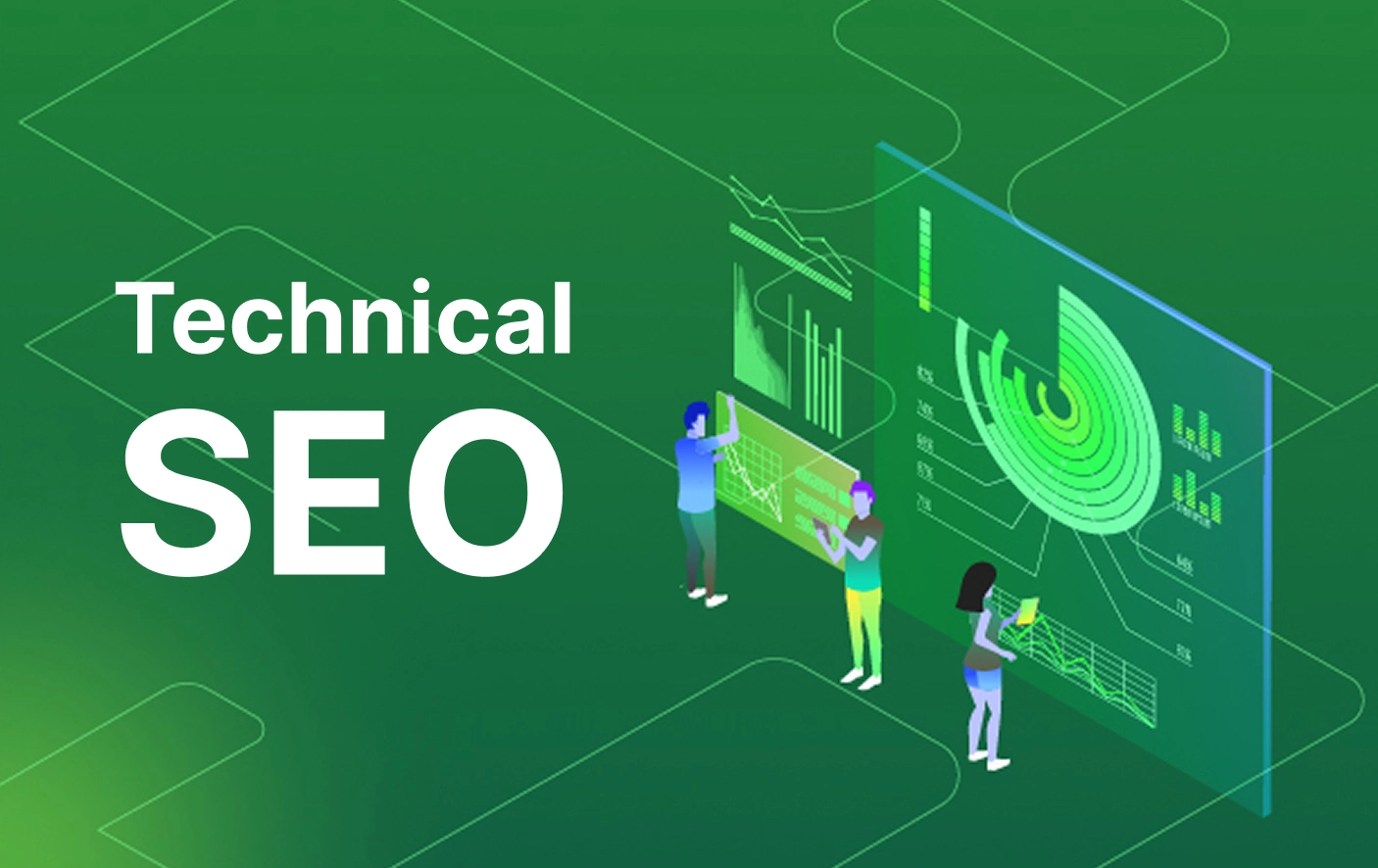 technical-seo