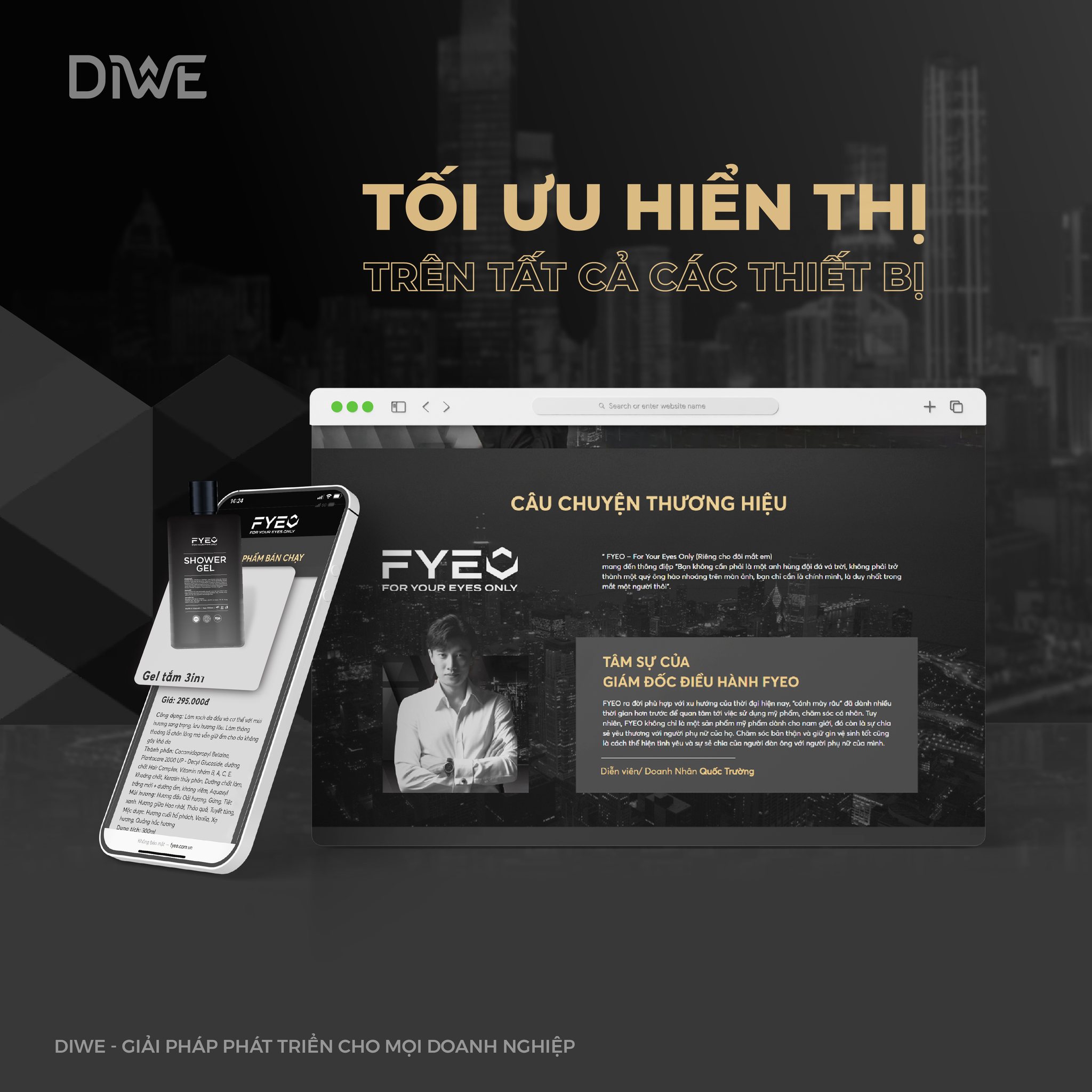 thiet-ke-landingpage-2