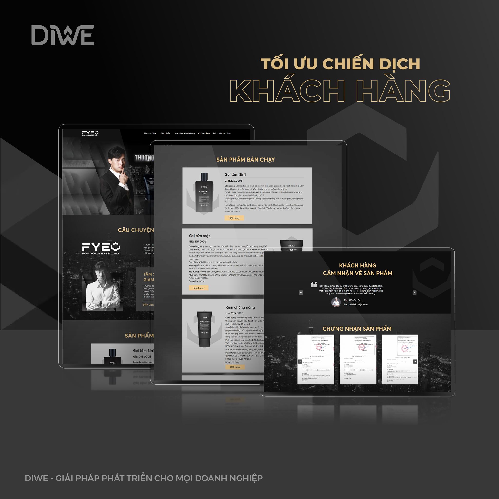 thiet-ke-landingpage-3