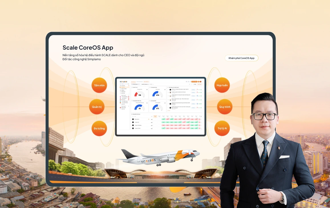 Thiet-ke-website-scaleos